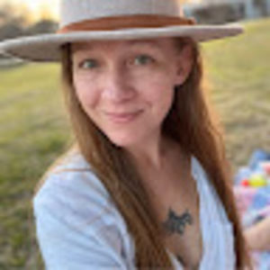 Meet your Posher, Jeni